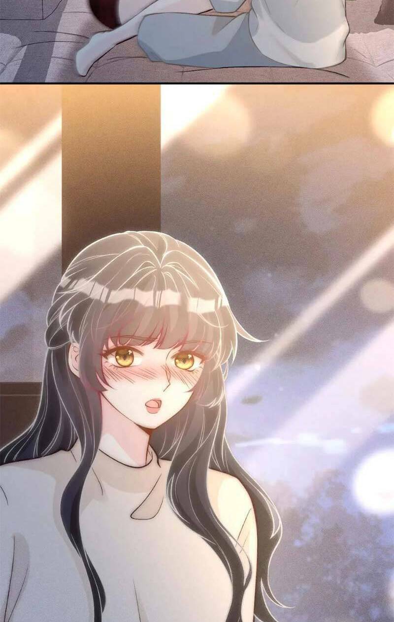 Ôm Khẩn Tiểu Mã Giáp Của Tôi Chapter 248 - Trang 2