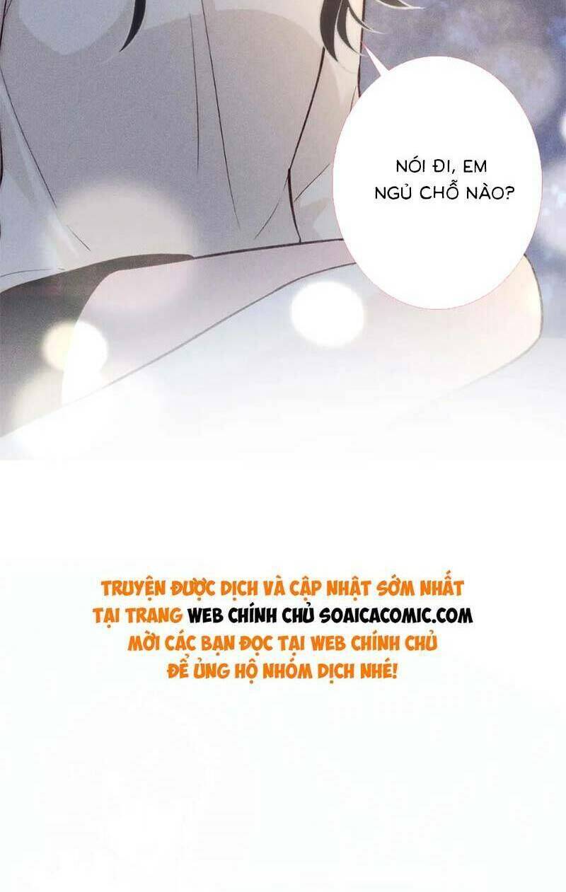Ôm Khẩn Tiểu Mã Giáp Của Tôi Chapter 248 - Trang 2