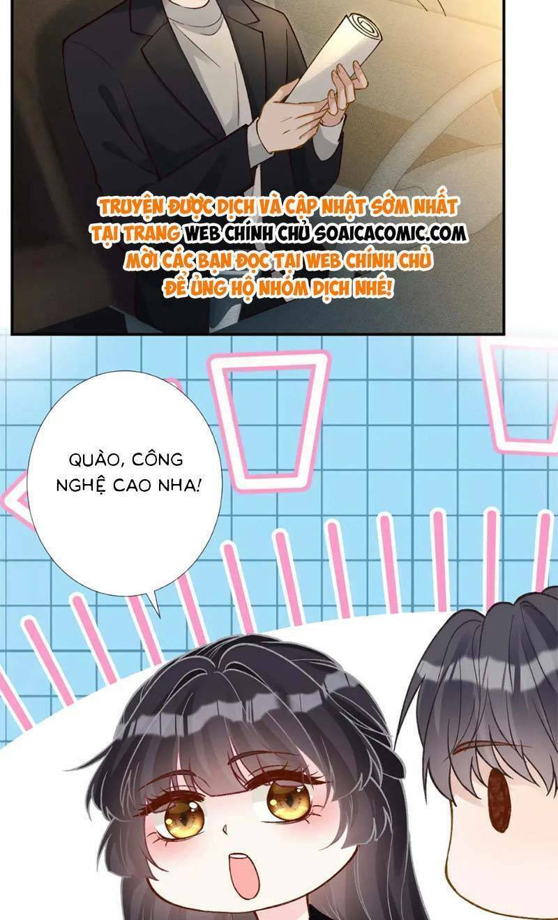 Ôm Khẩn Tiểu Mã Giáp Của Tôi Chapter 248 - Trang 2