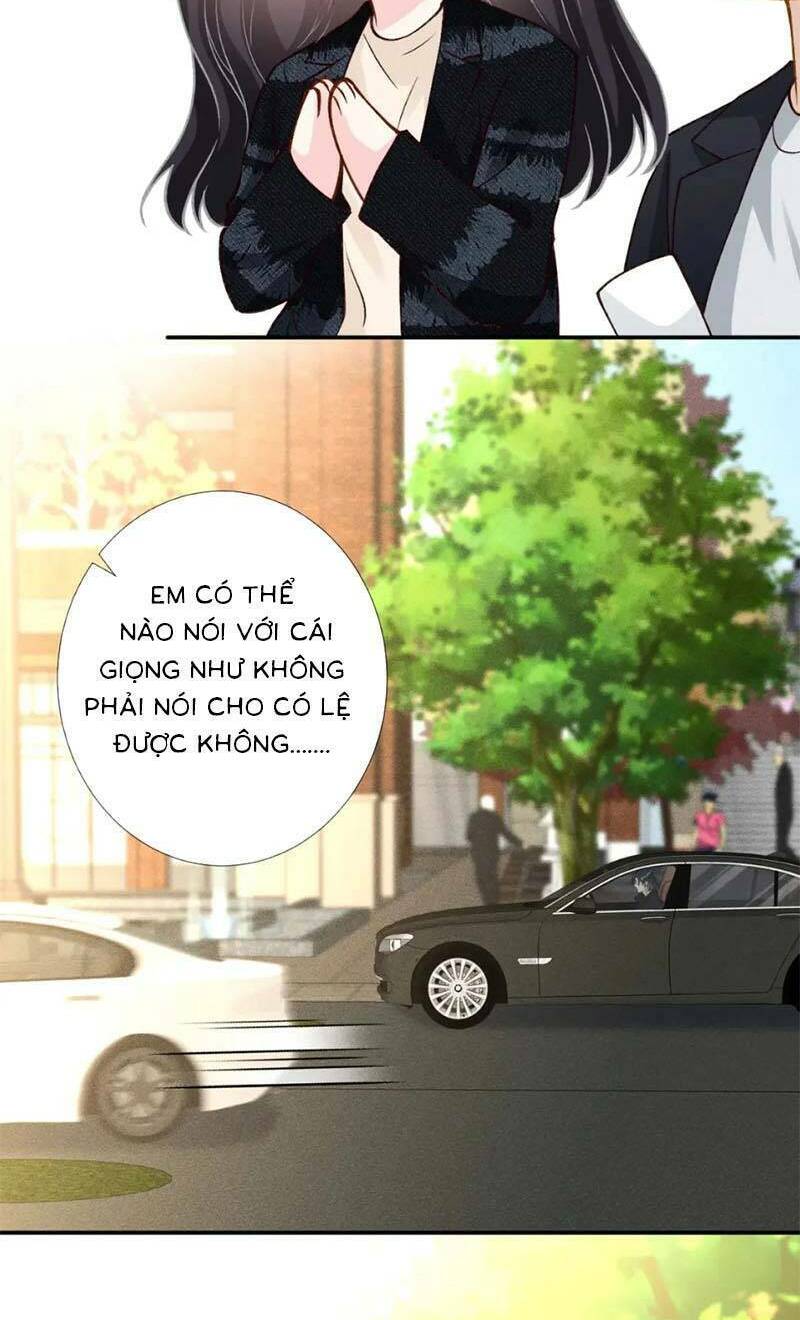 Ôm Khẩn Tiểu Mã Giáp Của Tôi Chapter 248 - Trang 2