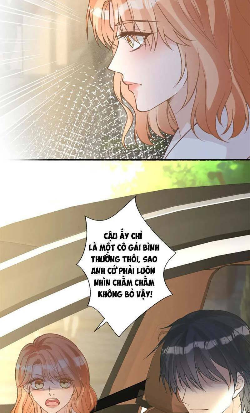 Ôm Khẩn Tiểu Mã Giáp Của Tôi Chapter 248 - Trang 2