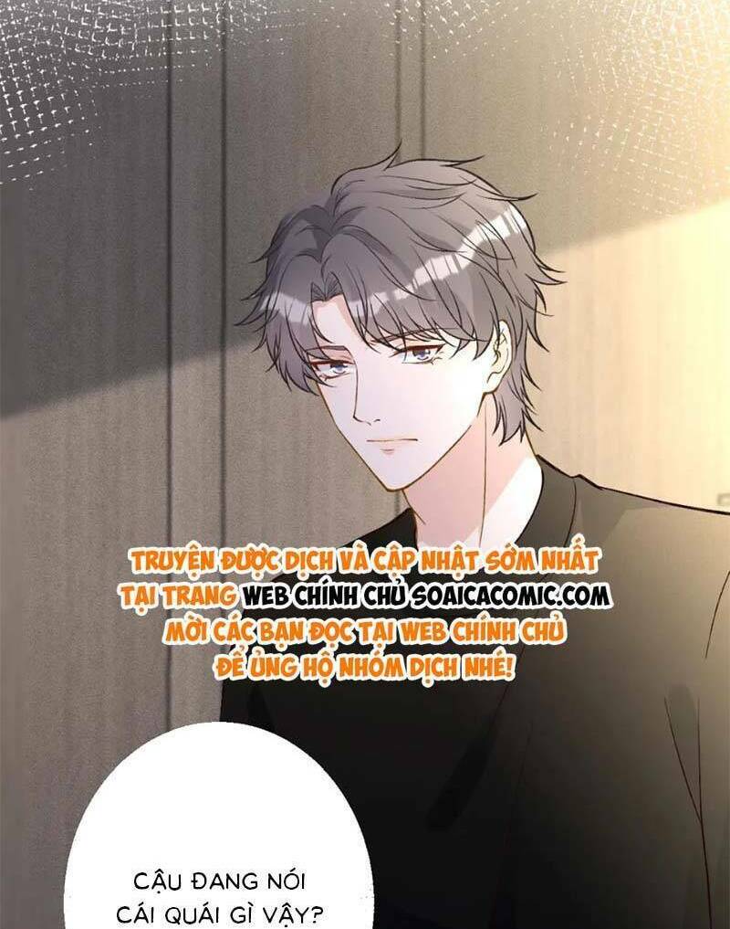 Ôm Khẩn Tiểu Mã Giáp Của Tôi Chapter 249 - Trang 2