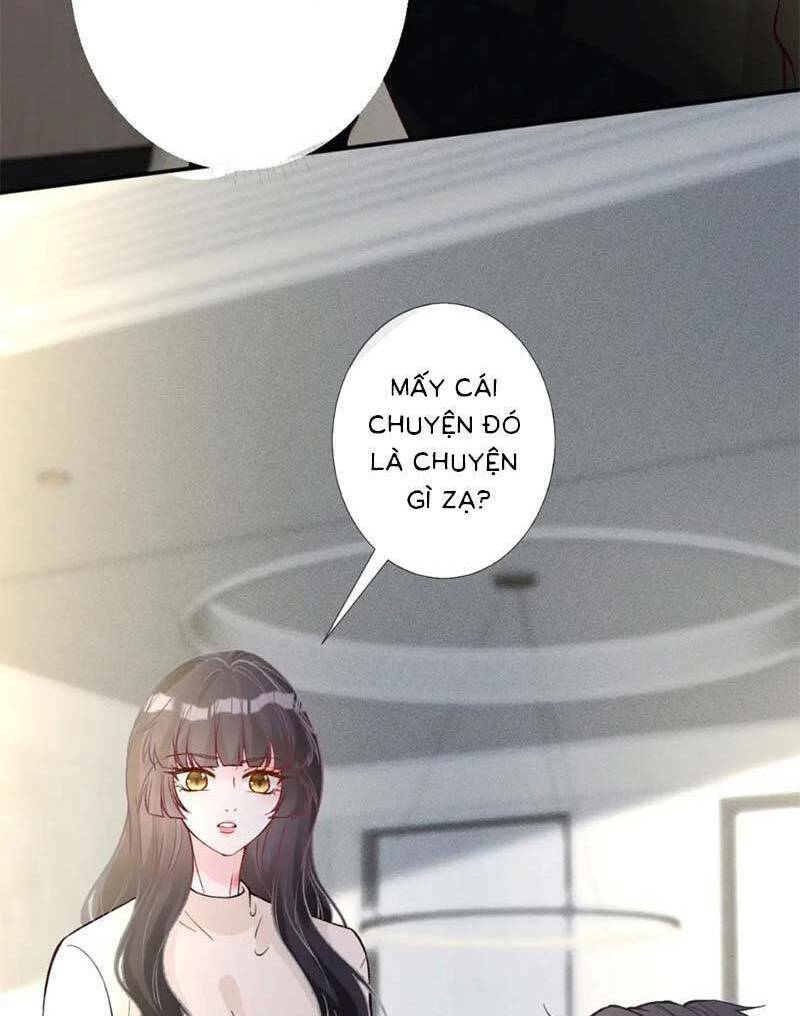 Ôm Khẩn Tiểu Mã Giáp Của Tôi Chapter 249 - Trang 2