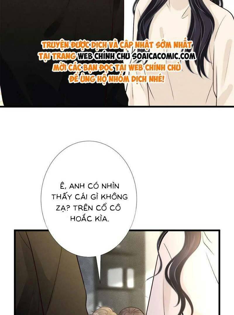 Ôm Khẩn Tiểu Mã Giáp Của Tôi Chapter 249 - Trang 2