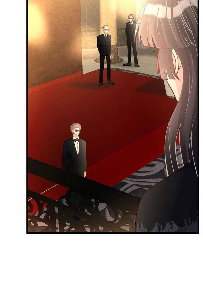 Ôm Khẩn Tiểu Mã Giáp Của Tôi Chapter 249 - Trang 2