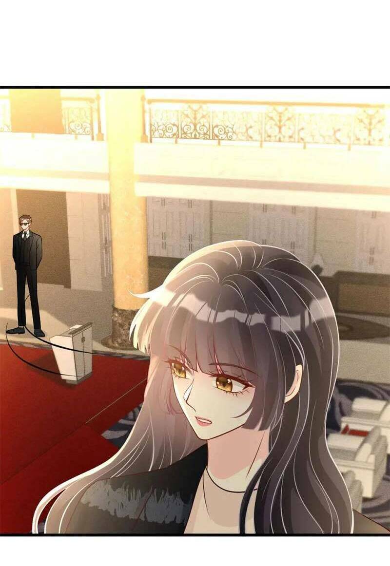 Ôm Khẩn Tiểu Mã Giáp Của Tôi Chapter 249 - Trang 2