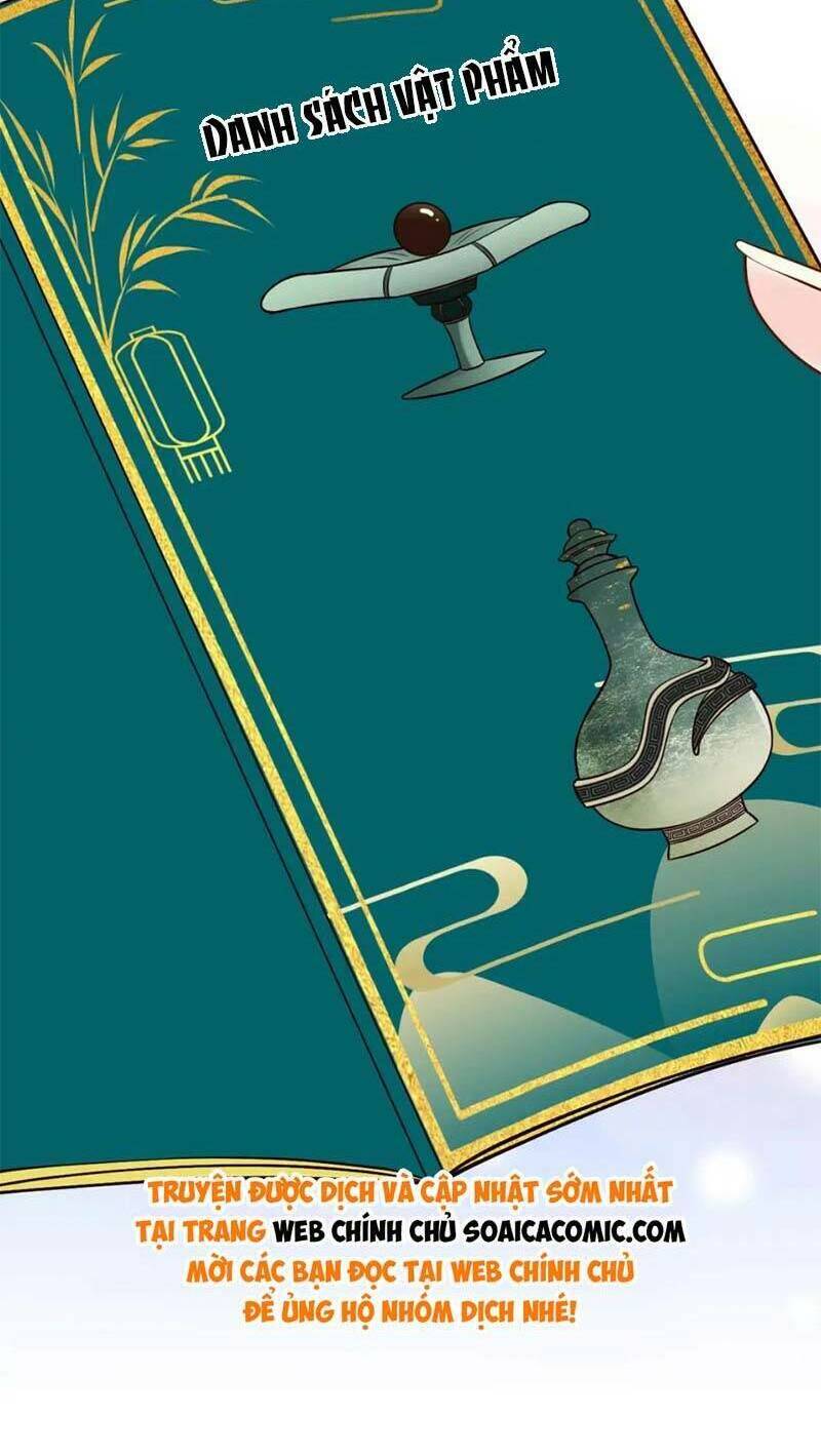 Ôm Khẩn Tiểu Mã Giáp Của Tôi Chapter 249 - Trang 2