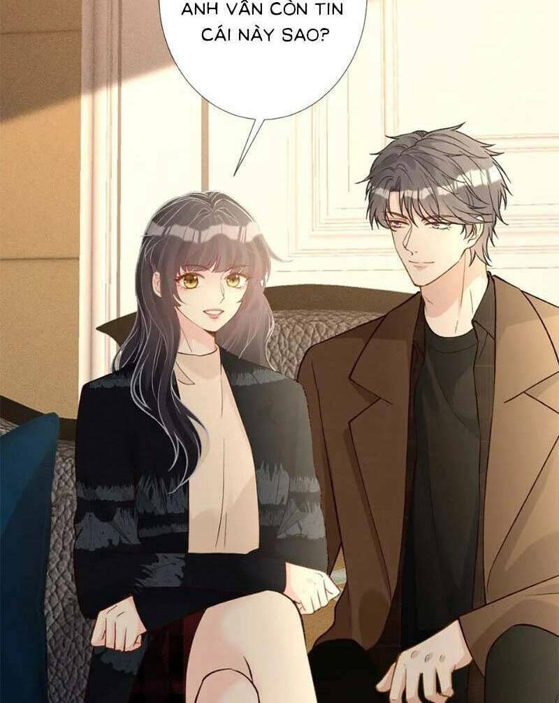 Ôm Khẩn Tiểu Mã Giáp Của Tôi Chapter 249 - Trang 2