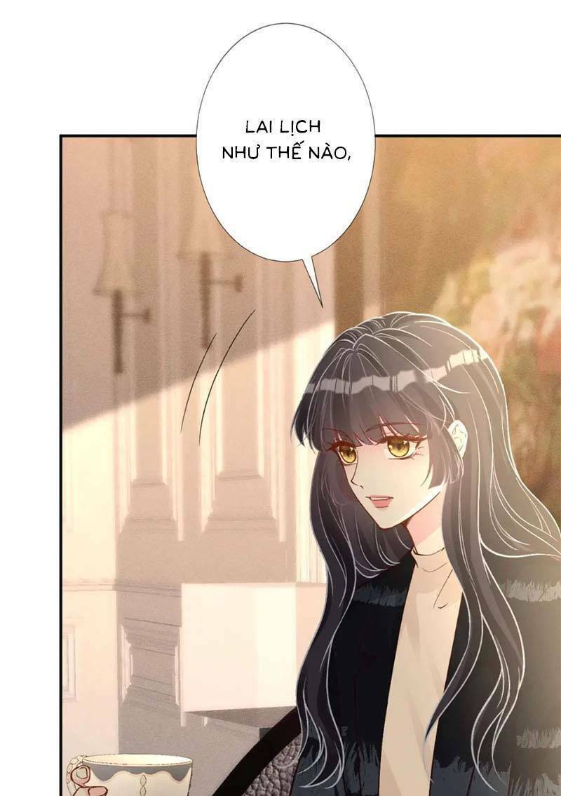 Ôm Khẩn Tiểu Mã Giáp Của Tôi Chapter 249 - Trang 2