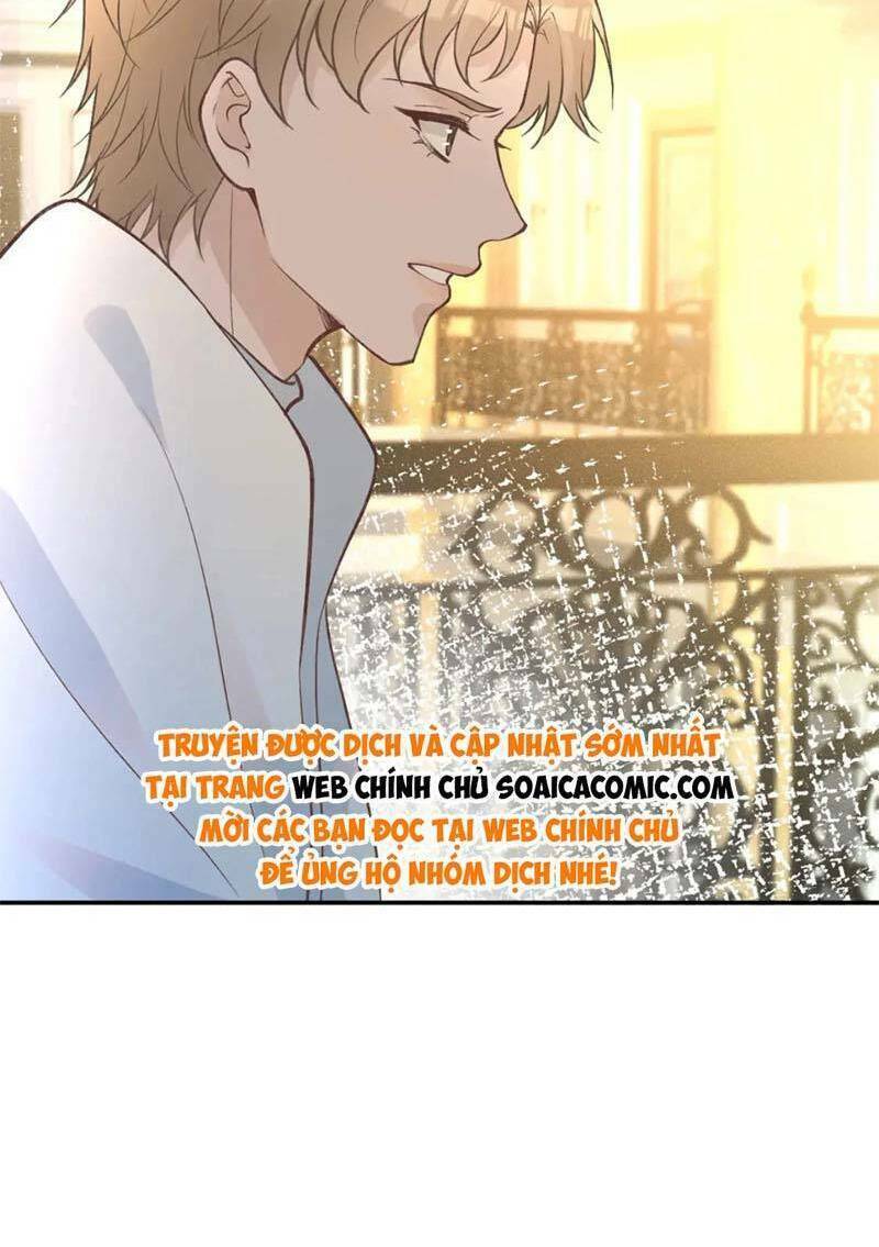 Ôm Khẩn Tiểu Mã Giáp Của Tôi Chapter 249 - Trang 2