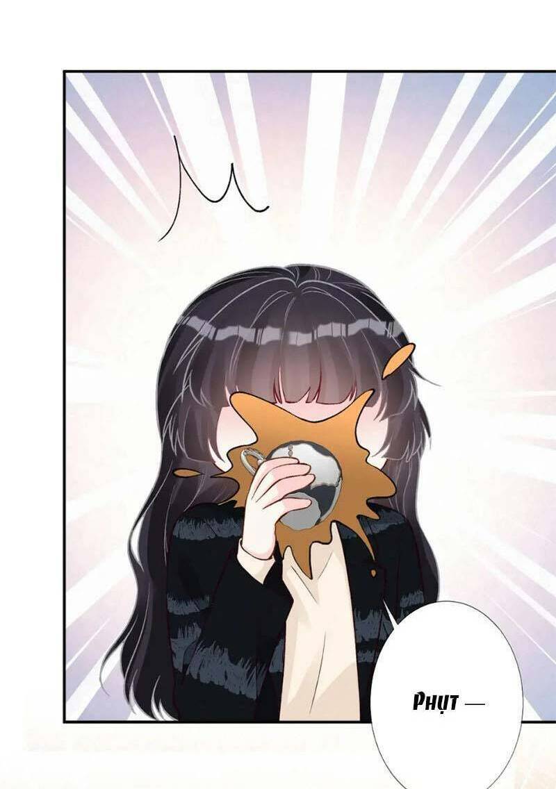 Ôm Khẩn Tiểu Mã Giáp Của Tôi Chapter 249 - Trang 2