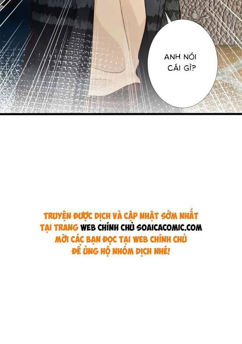 Ôm Khẩn Tiểu Mã Giáp Của Tôi Chapter 249 - Trang 2