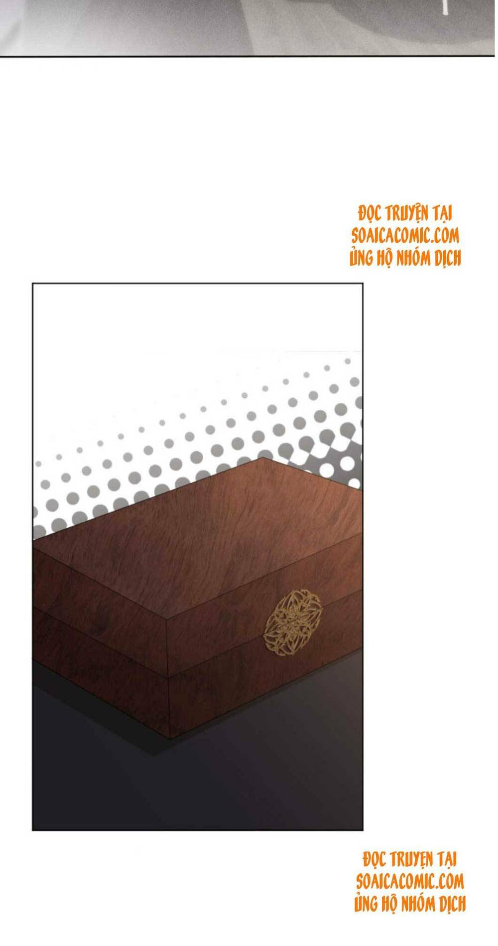 Ôm Khẩn Tiểu Mã Giáp Của Tôi Chapter 25 - Trang 2