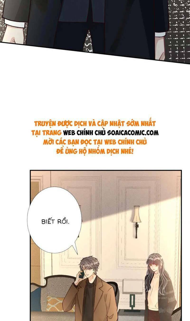 Ôm Khẩn Tiểu Mã Giáp Của Tôi Chapter 250 - Trang 2