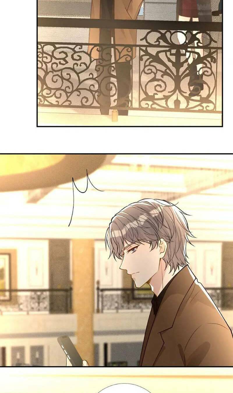 Ôm Khẩn Tiểu Mã Giáp Của Tôi Chapter 250 - Trang 2