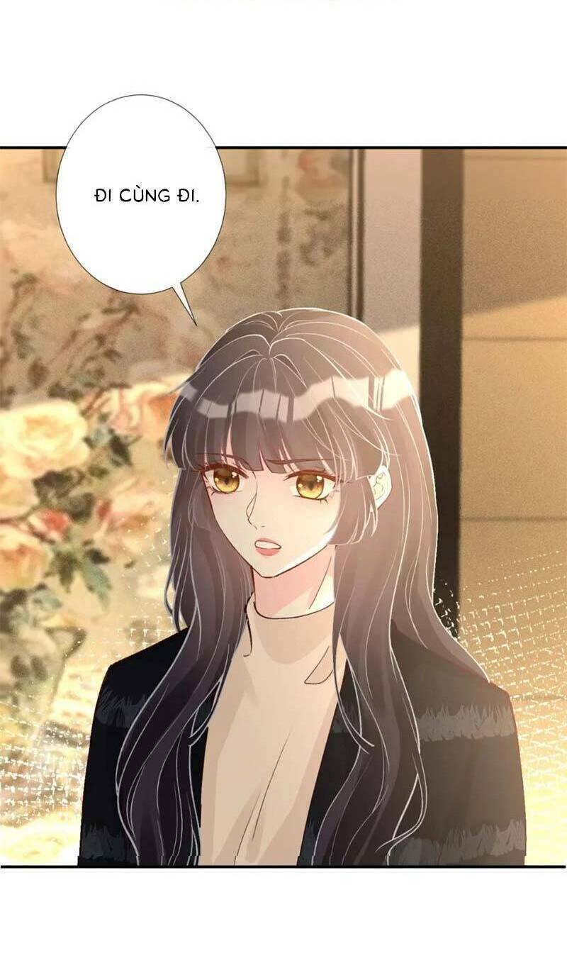 Ôm Khẩn Tiểu Mã Giáp Của Tôi Chapter 250 - Trang 2