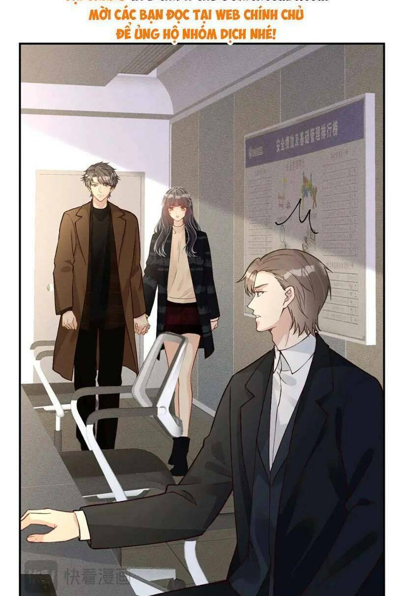 Ôm Khẩn Tiểu Mã Giáp Của Tôi Chapter 250 - Trang 2