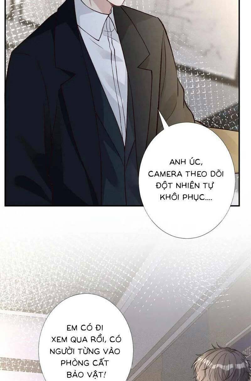 Ôm Khẩn Tiểu Mã Giáp Của Tôi Chapter 250 - Trang 2