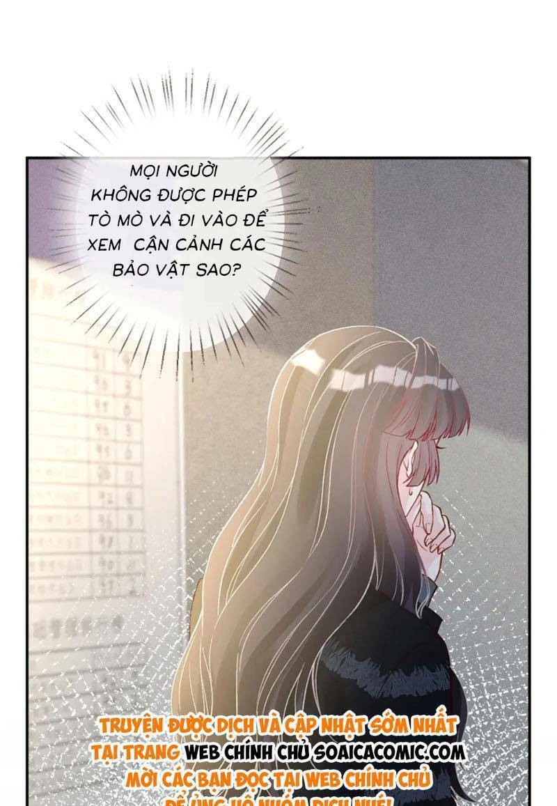 Ôm Khẩn Tiểu Mã Giáp Của Tôi Chapter 250 - Trang 2