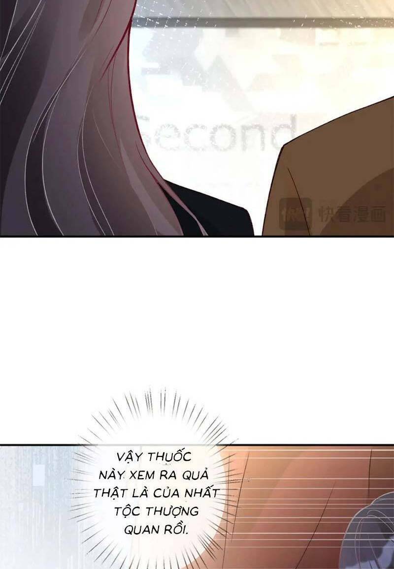 Ôm Khẩn Tiểu Mã Giáp Của Tôi Chapter 250 - Trang 2