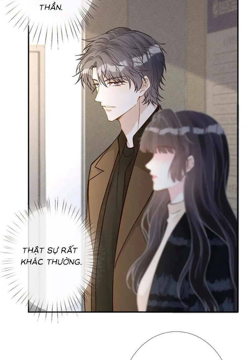 Ôm Khẩn Tiểu Mã Giáp Của Tôi Chapter 250 - Trang 2