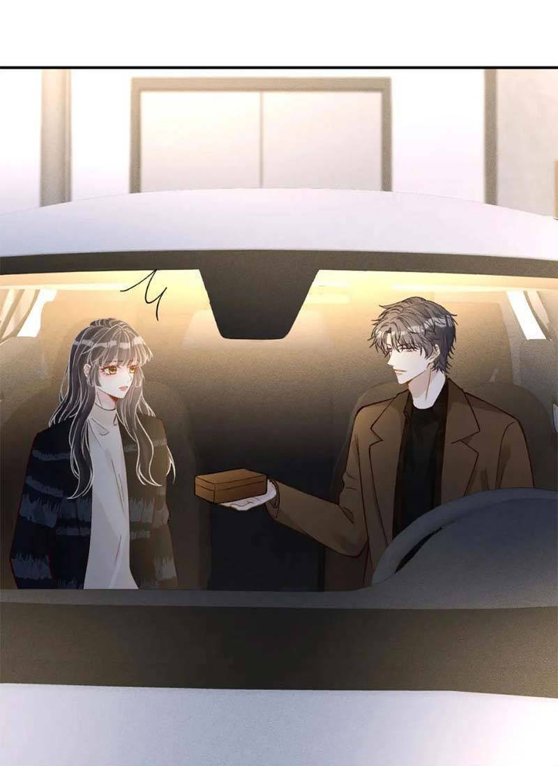 Ôm Khẩn Tiểu Mã Giáp Của Tôi Chapter 250 - Trang 2