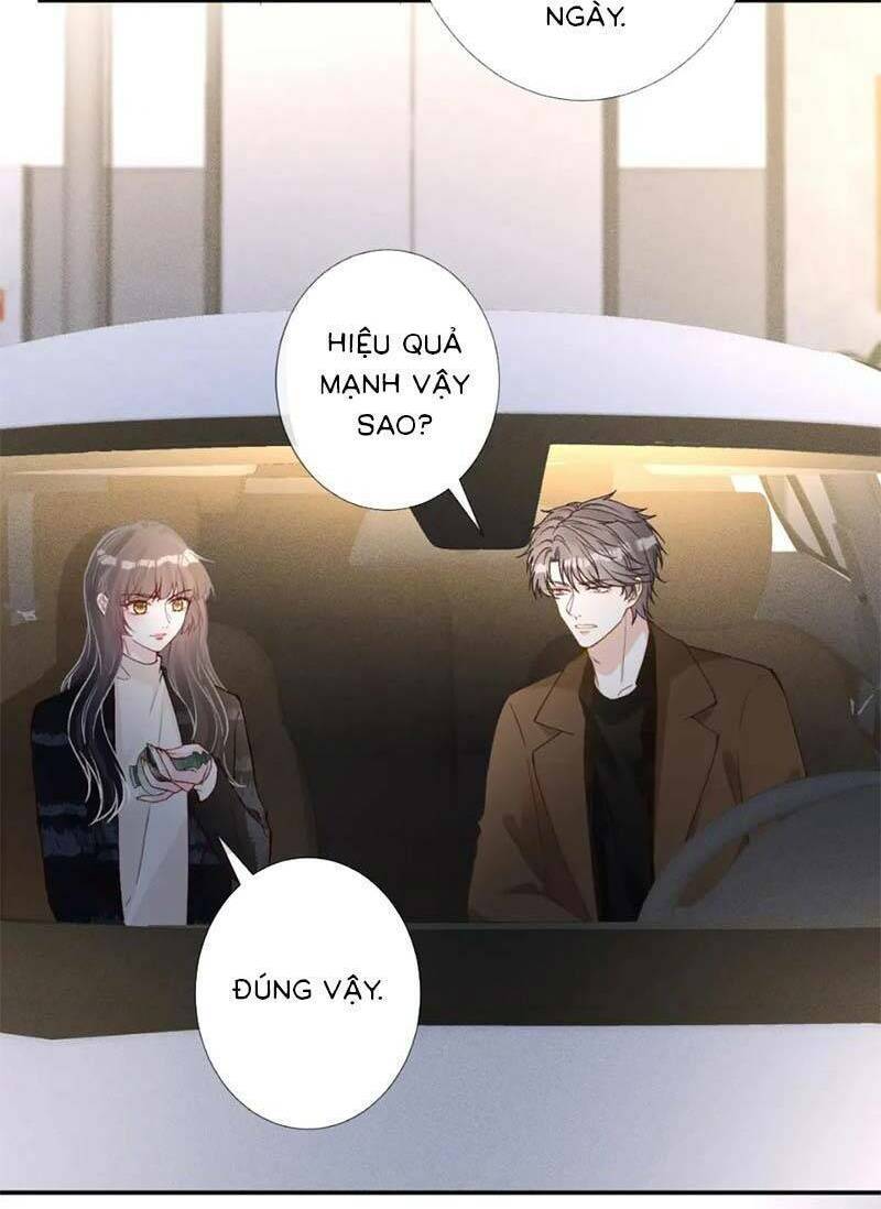 Ôm Khẩn Tiểu Mã Giáp Của Tôi Chapter 250 - Trang 2