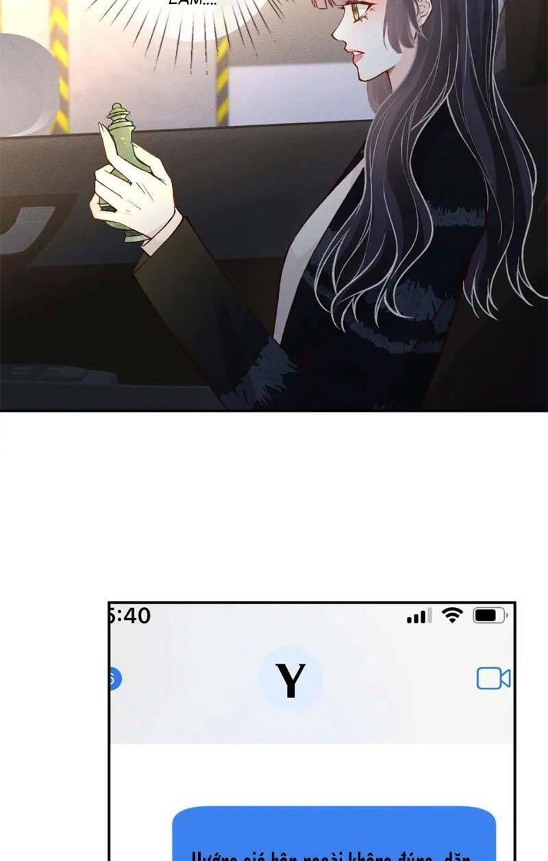 Ôm Khẩn Tiểu Mã Giáp Của Tôi Chapter 250 - Trang 2