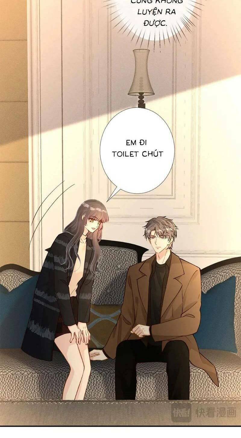 Ôm Khẩn Tiểu Mã Giáp Của Tôi Chapter 250 - Trang 2