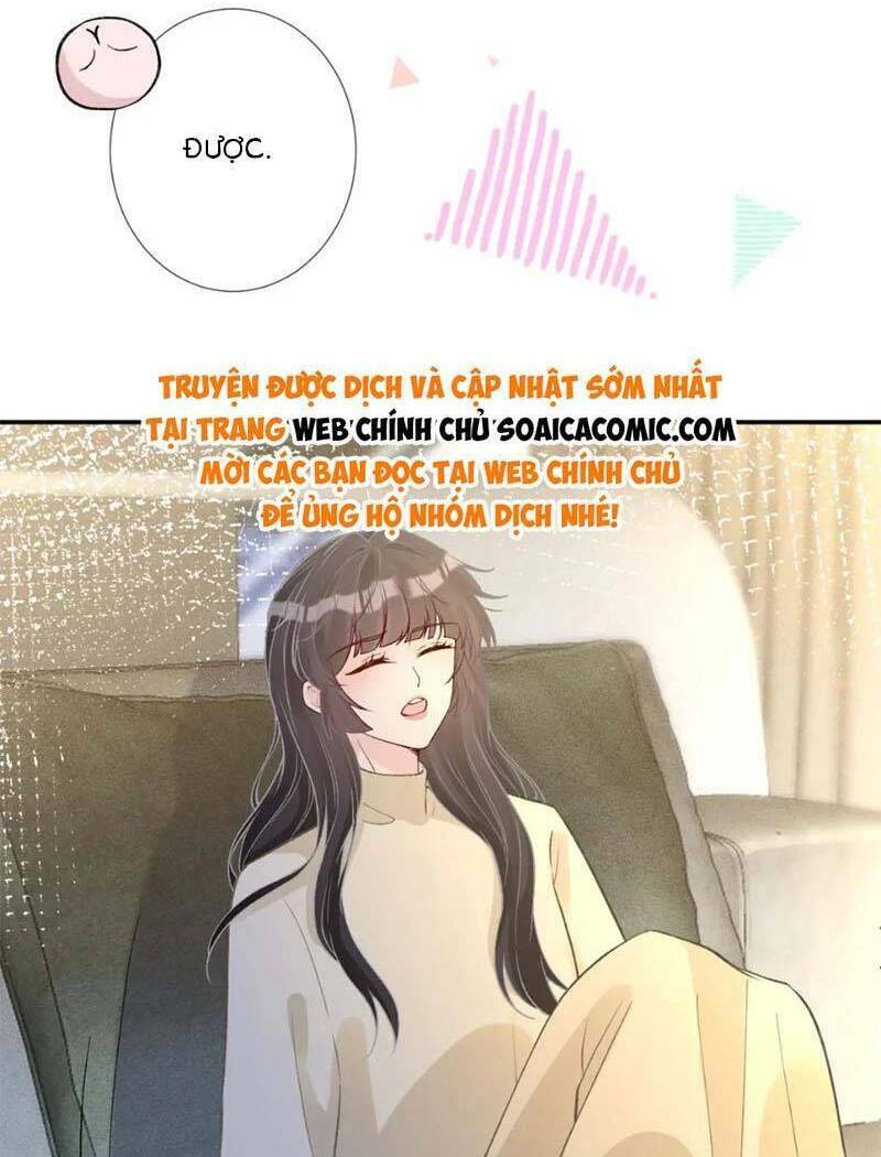 Ôm Khẩn Tiểu Mã Giáp Của Tôi Chapter 251 - Trang 2