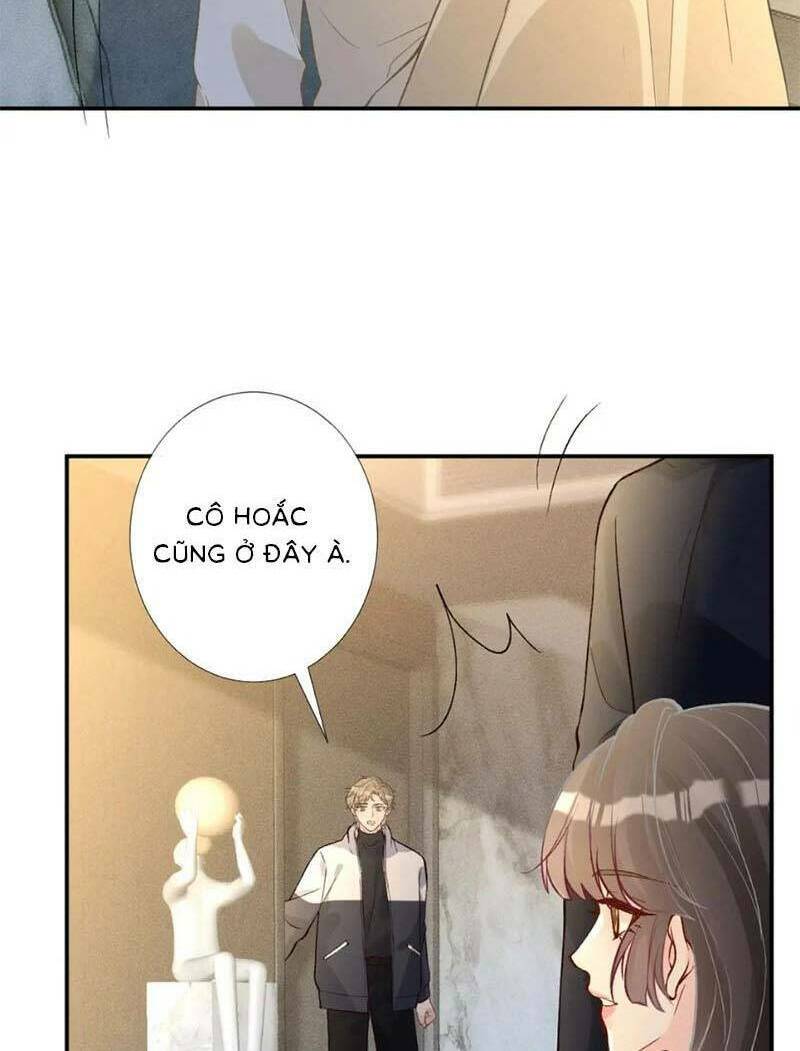 Ôm Khẩn Tiểu Mã Giáp Của Tôi Chapter 251 - Trang 2