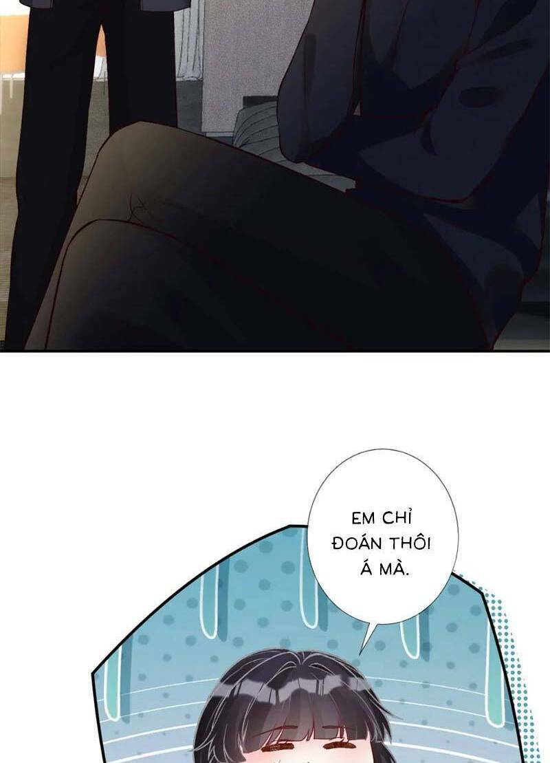 Ôm Khẩn Tiểu Mã Giáp Của Tôi Chapter 251 - Trang 2