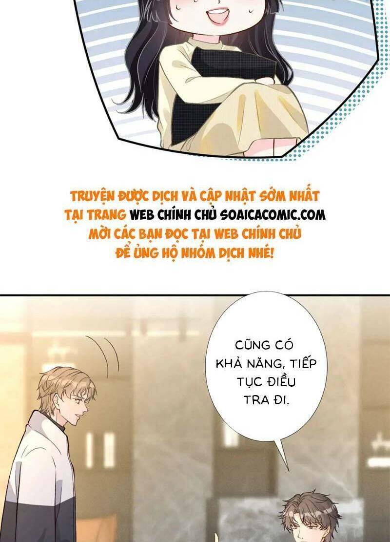 Ôm Khẩn Tiểu Mã Giáp Của Tôi Chapter 251 - Trang 2