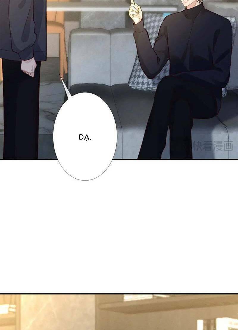 Ôm Khẩn Tiểu Mã Giáp Của Tôi Chapter 251 - Trang 2