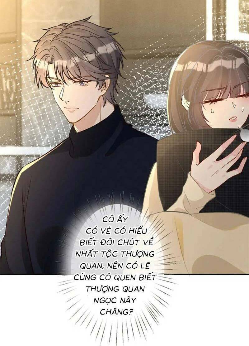 Ôm Khẩn Tiểu Mã Giáp Của Tôi Chapter 251 - Trang 2