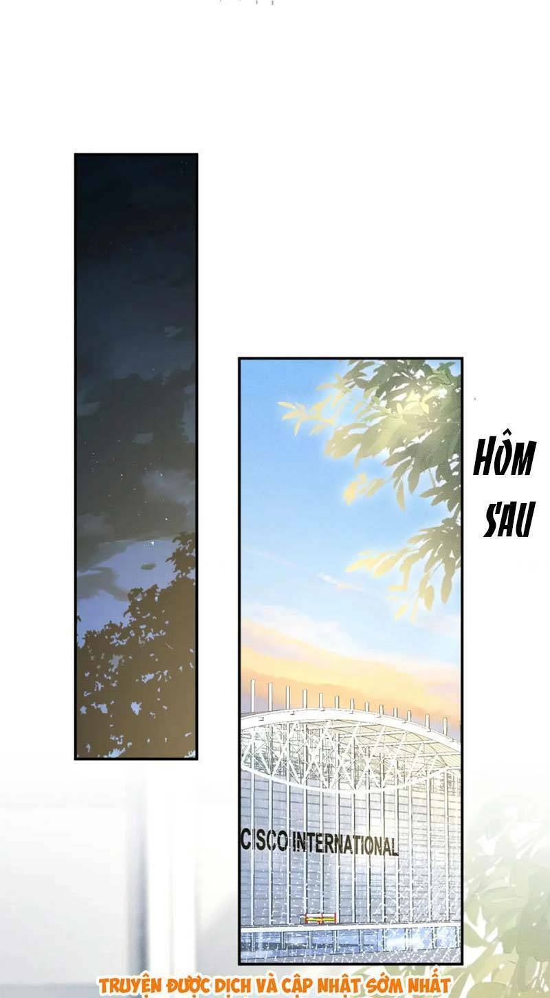 Ôm Khẩn Tiểu Mã Giáp Của Tôi Chapter 251 - Trang 2