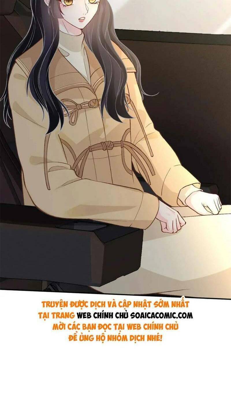 Ôm Khẩn Tiểu Mã Giáp Của Tôi Chapter 251 - Trang 2