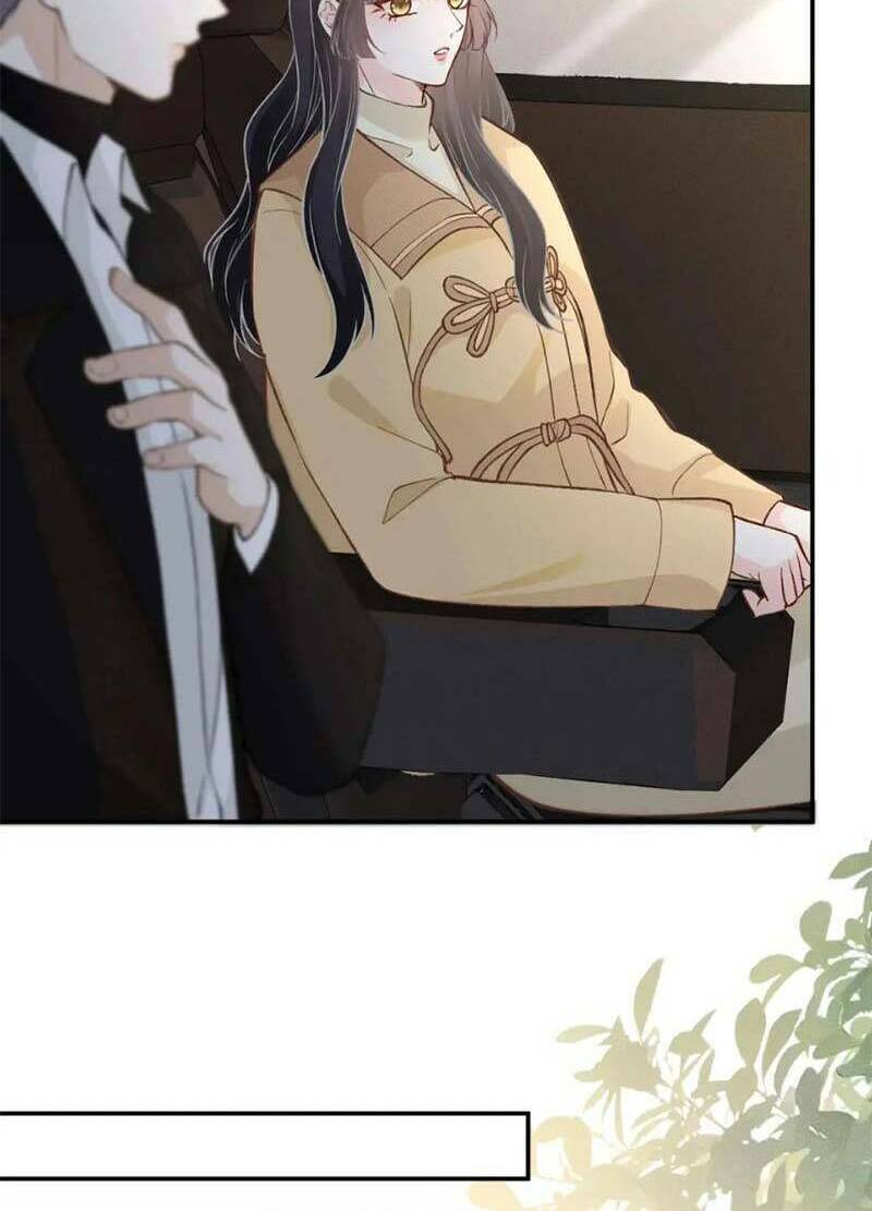 Ôm Khẩn Tiểu Mã Giáp Của Tôi Chapter 251 - Trang 2