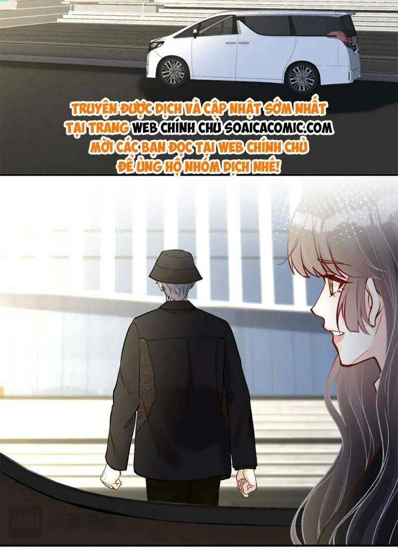 Ôm Khẩn Tiểu Mã Giáp Của Tôi Chapter 251 - Trang 2