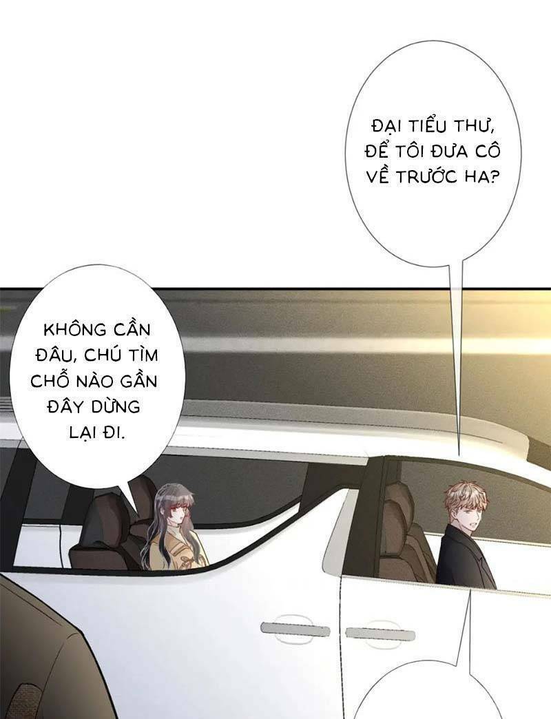 Ôm Khẩn Tiểu Mã Giáp Của Tôi Chapter 251 - Trang 2