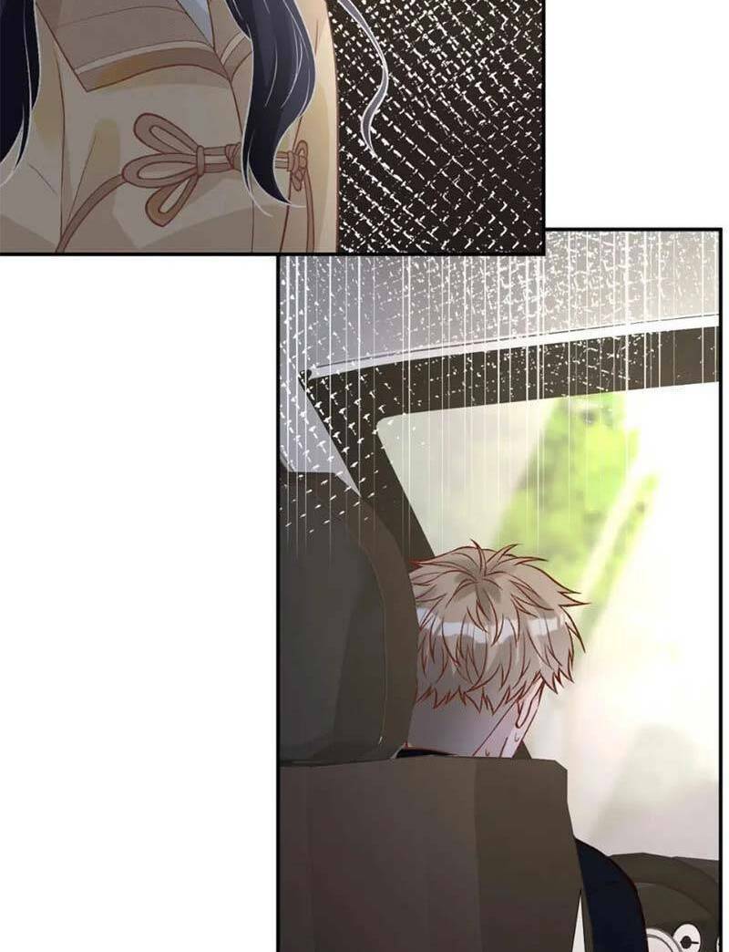 Ôm Khẩn Tiểu Mã Giáp Của Tôi Chapter 251 - Trang 2