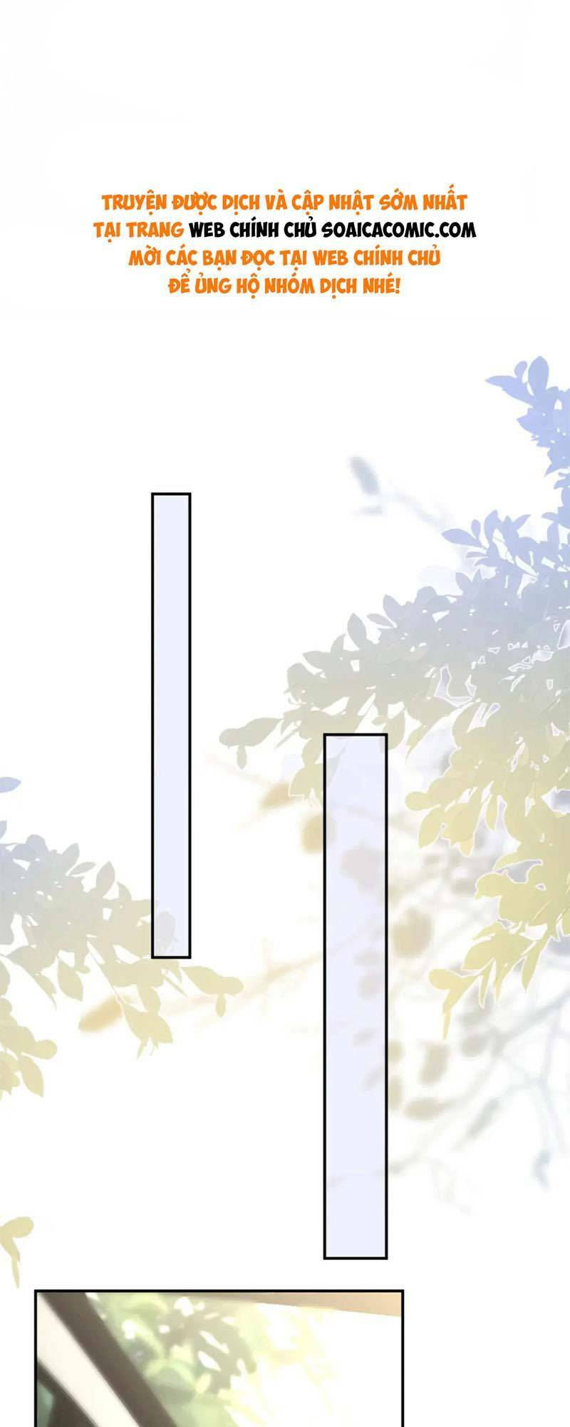 Ôm Khẩn Tiểu Mã Giáp Của Tôi Chapter 252 - Trang 2