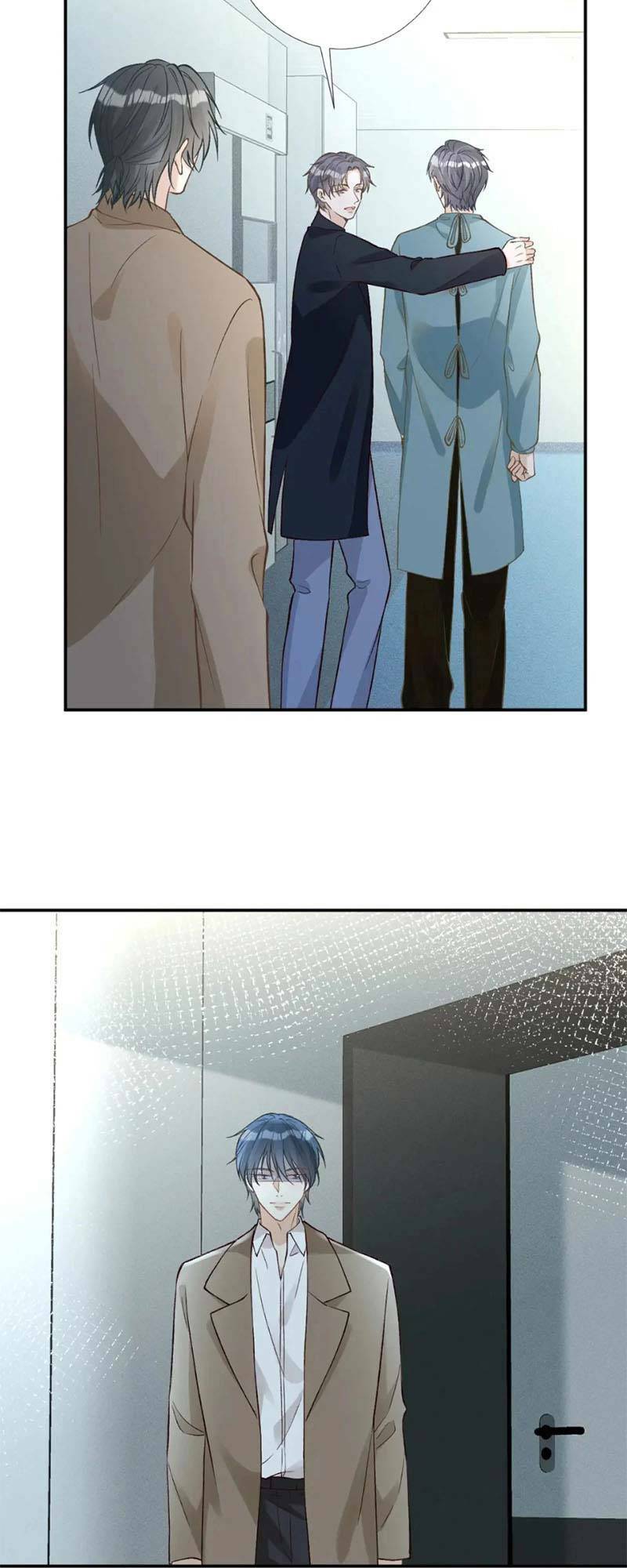 Ôm Khẩn Tiểu Mã Giáp Của Tôi Chapter 252 - Trang 2