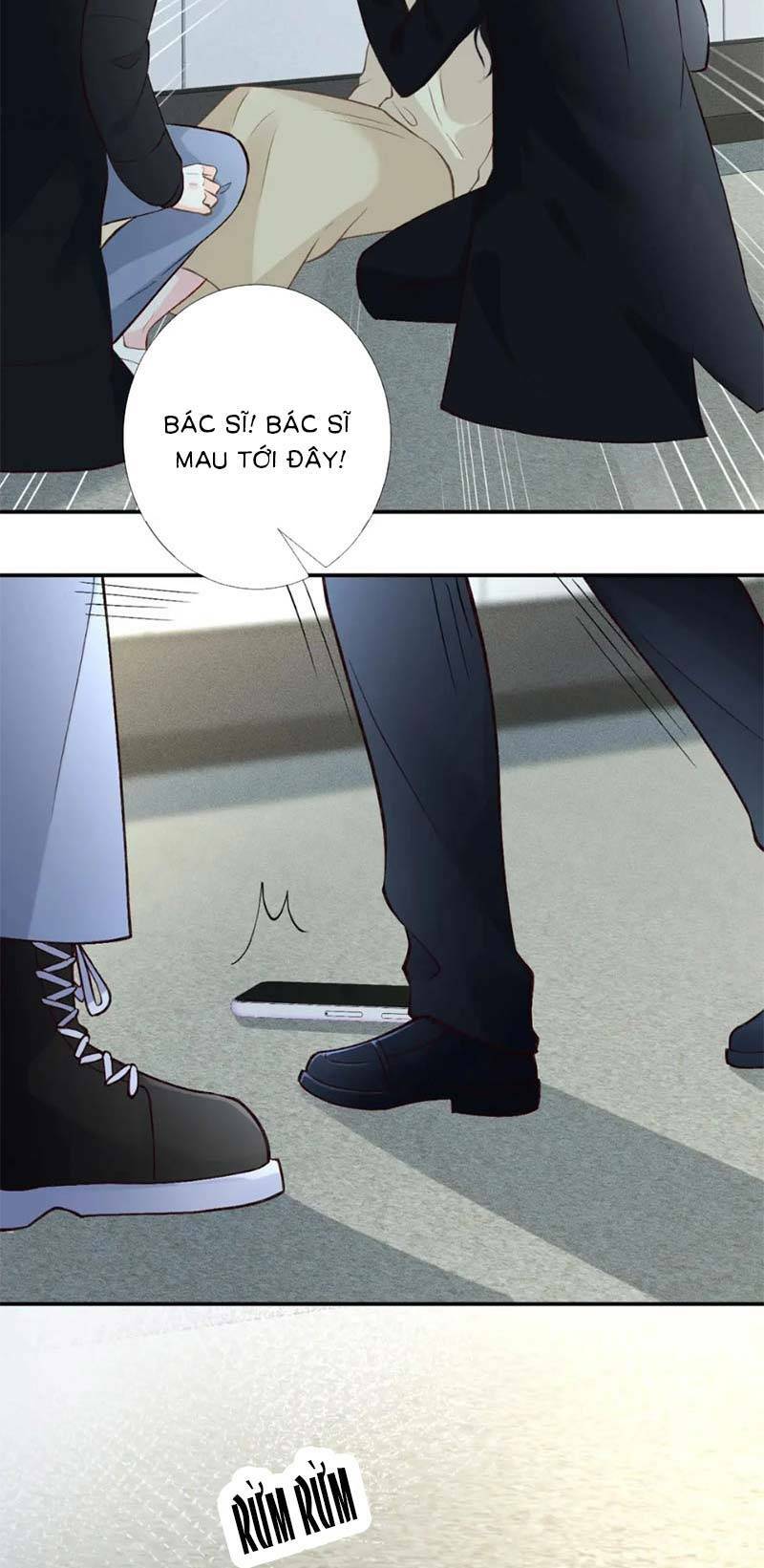 Ôm Khẩn Tiểu Mã Giáp Của Tôi Chapter 252 - Trang 2