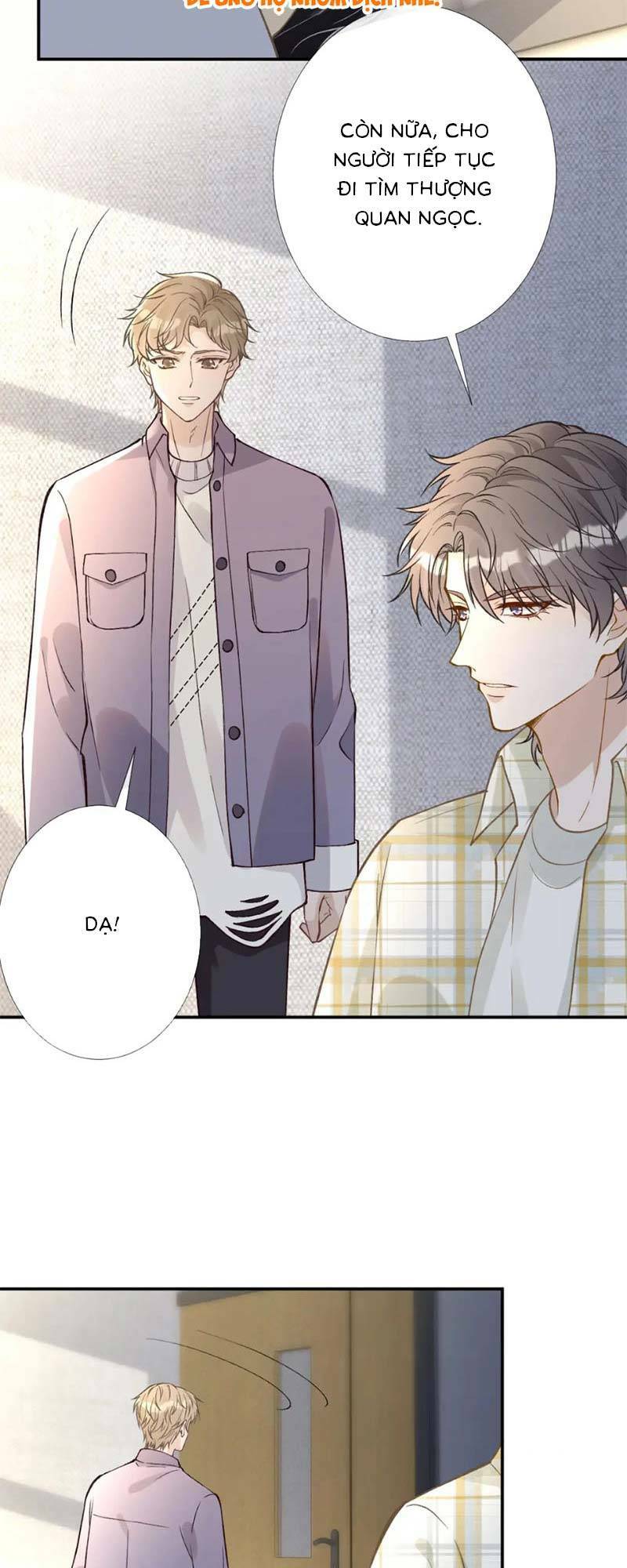 Ôm Khẩn Tiểu Mã Giáp Của Tôi Chapter 253 - Trang 2