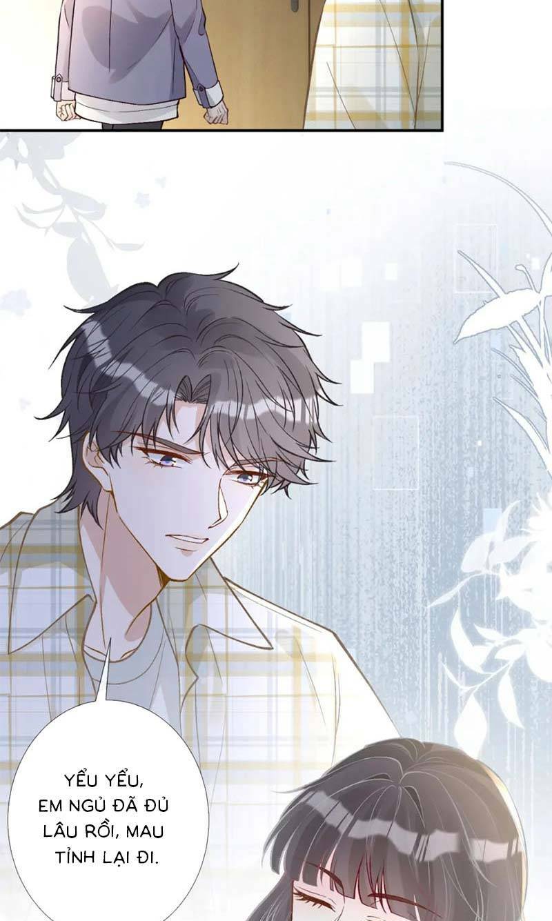 Ôm Khẩn Tiểu Mã Giáp Của Tôi Chapter 253 - Trang 2