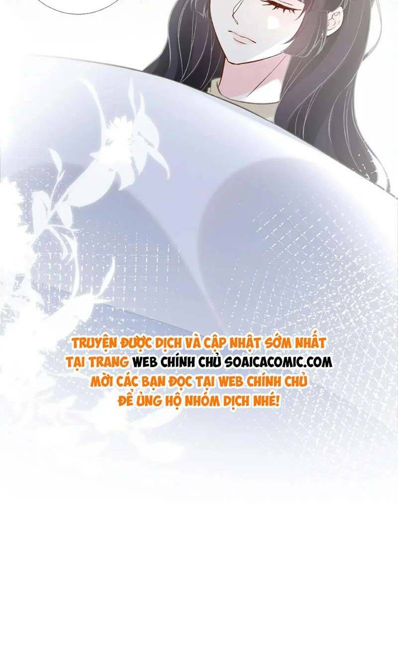 Ôm Khẩn Tiểu Mã Giáp Của Tôi Chapter 253 - Trang 2