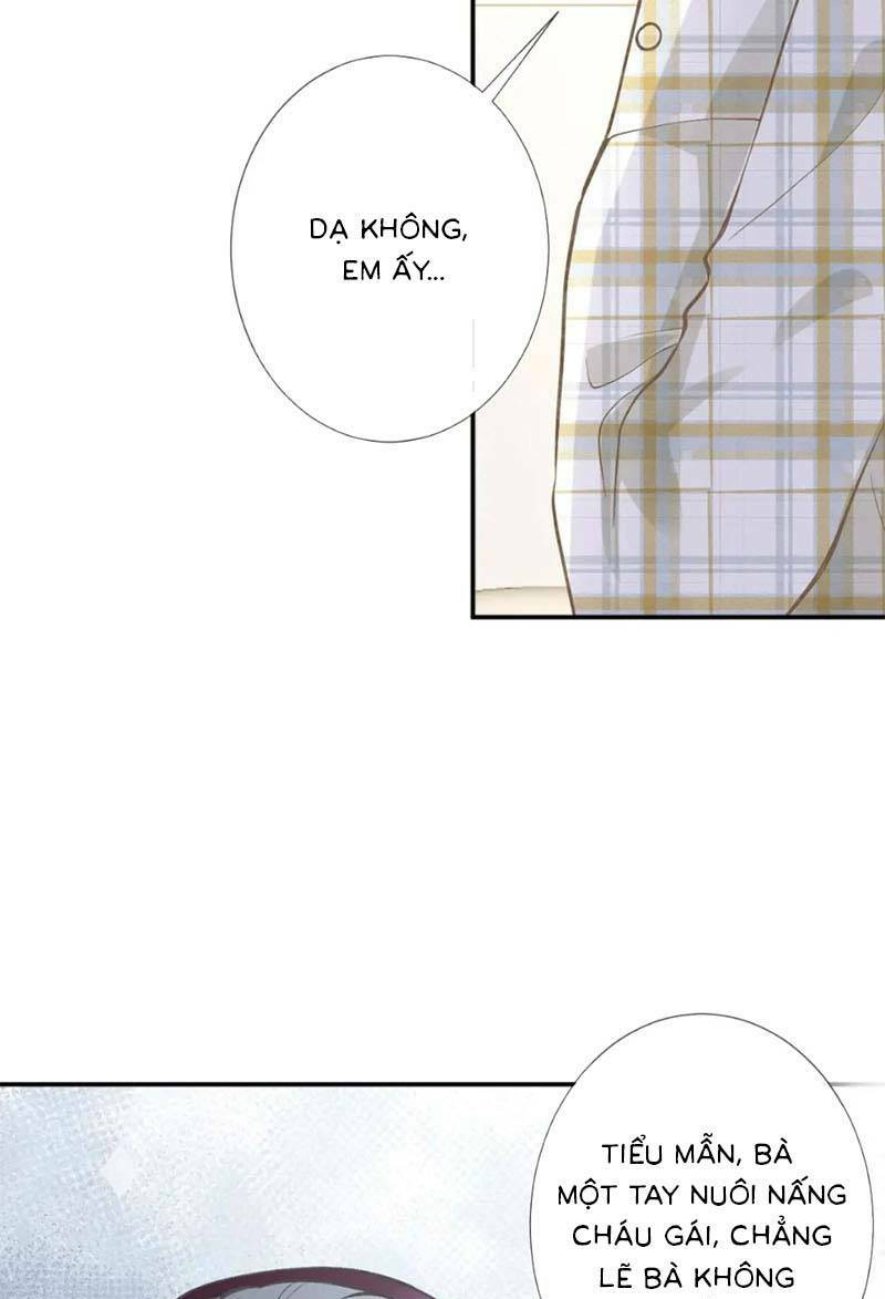 Ôm Khẩn Tiểu Mã Giáp Của Tôi Chapter 253 - Trang 2