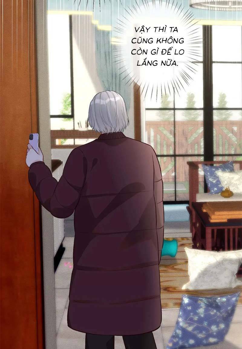 Ôm Khẩn Tiểu Mã Giáp Của Tôi Chapter 253 - Trang 2