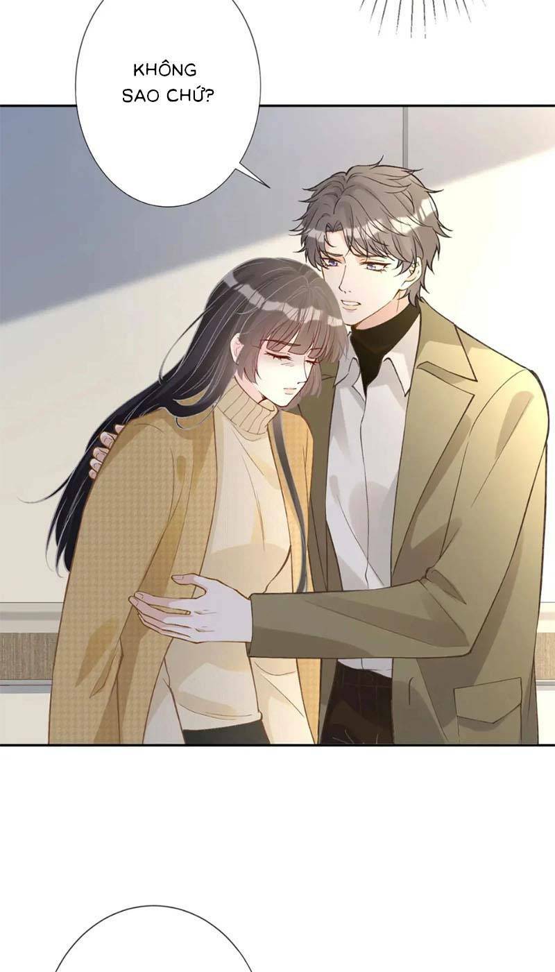 Ôm Khẩn Tiểu Mã Giáp Của Tôi Chapter 254 - Trang 2